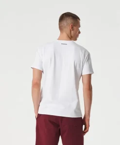 T-shirt Scout
