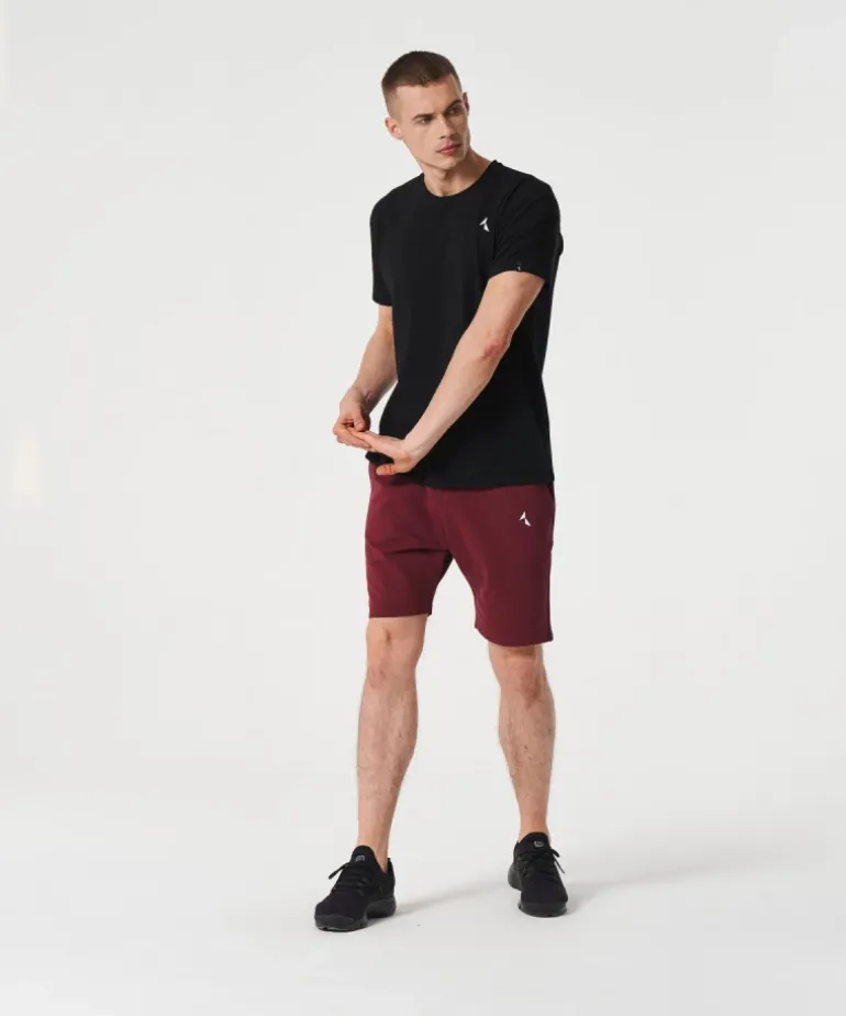 T-shirt Scout