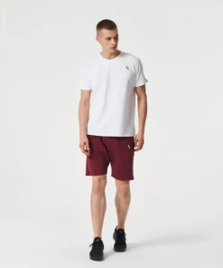T-shirt Scout