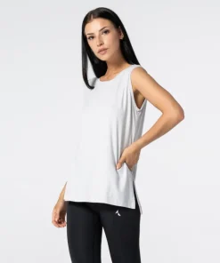 T-shirt Slit